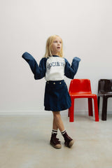 Delia T-Shirt