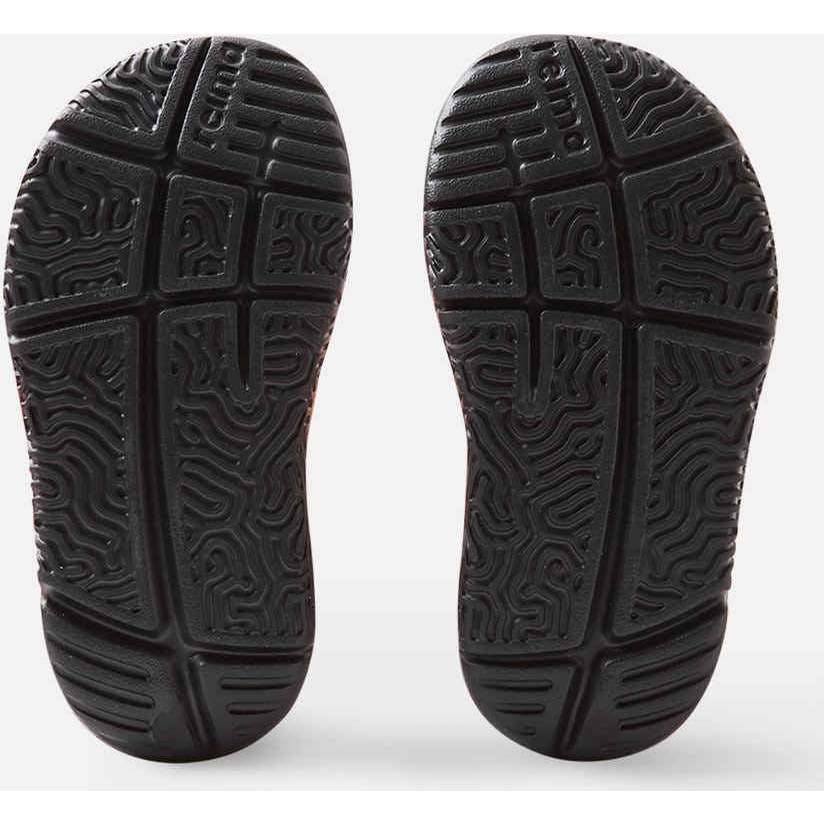 Koralli Washable Sandals