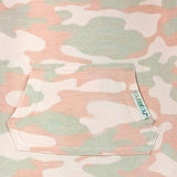 RYDER 2-Pack Romper Jumpsuit