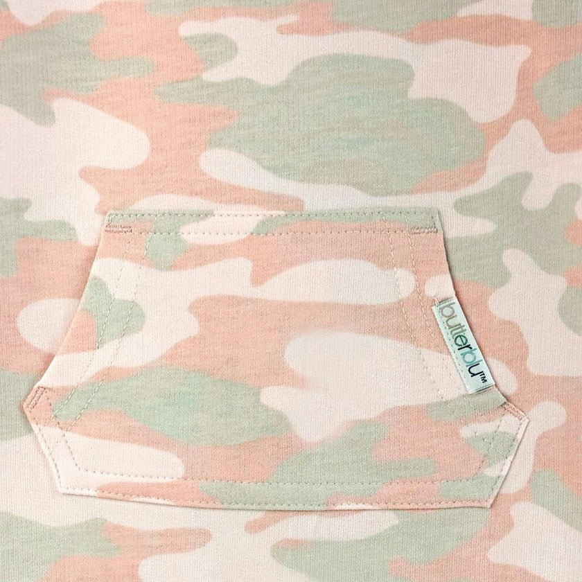 RYDER 2-Pack Romper Jumpsuit