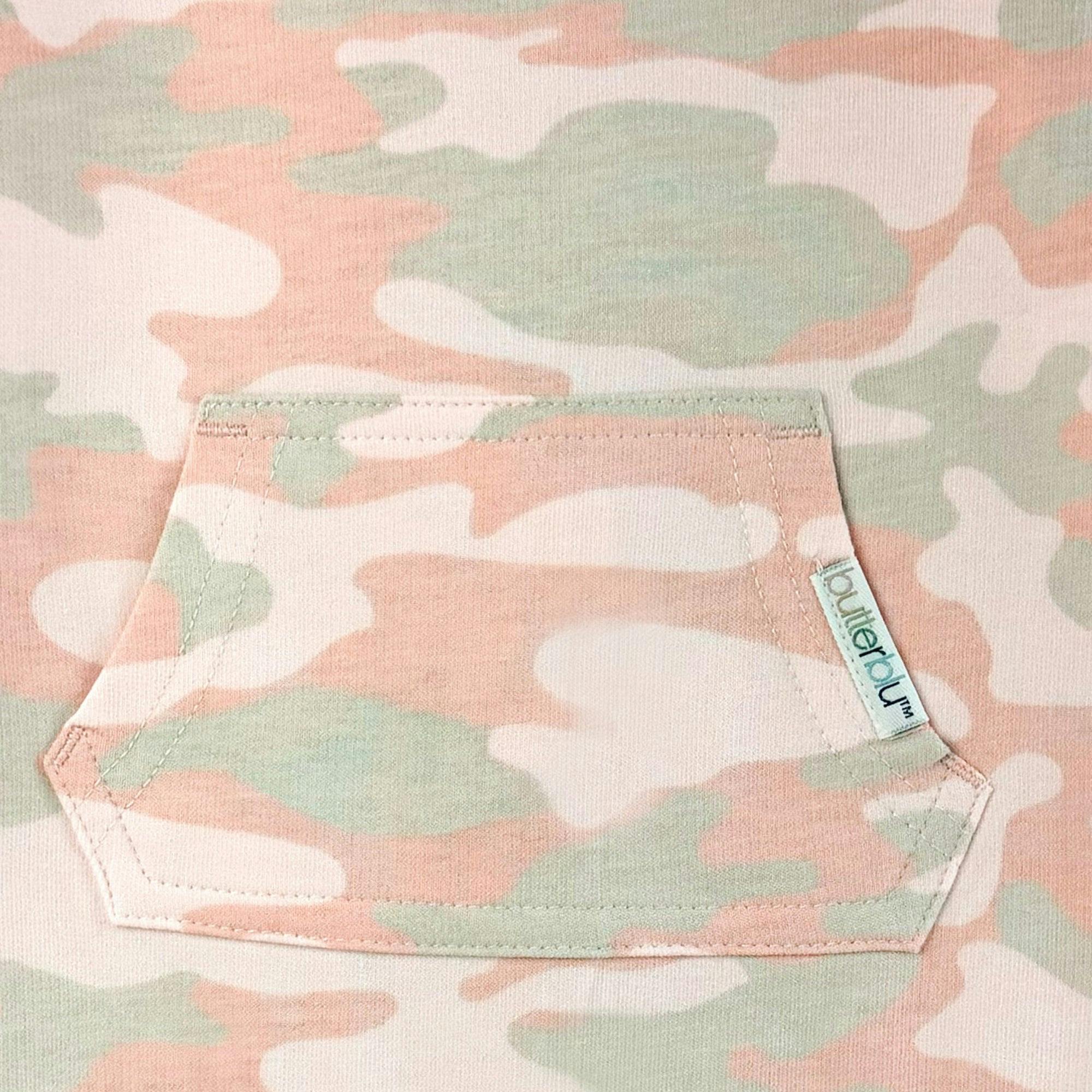 RYDER 2-Pack Romper Jumpsuit