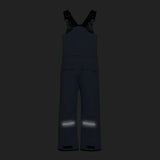 Corbet snow bib pants