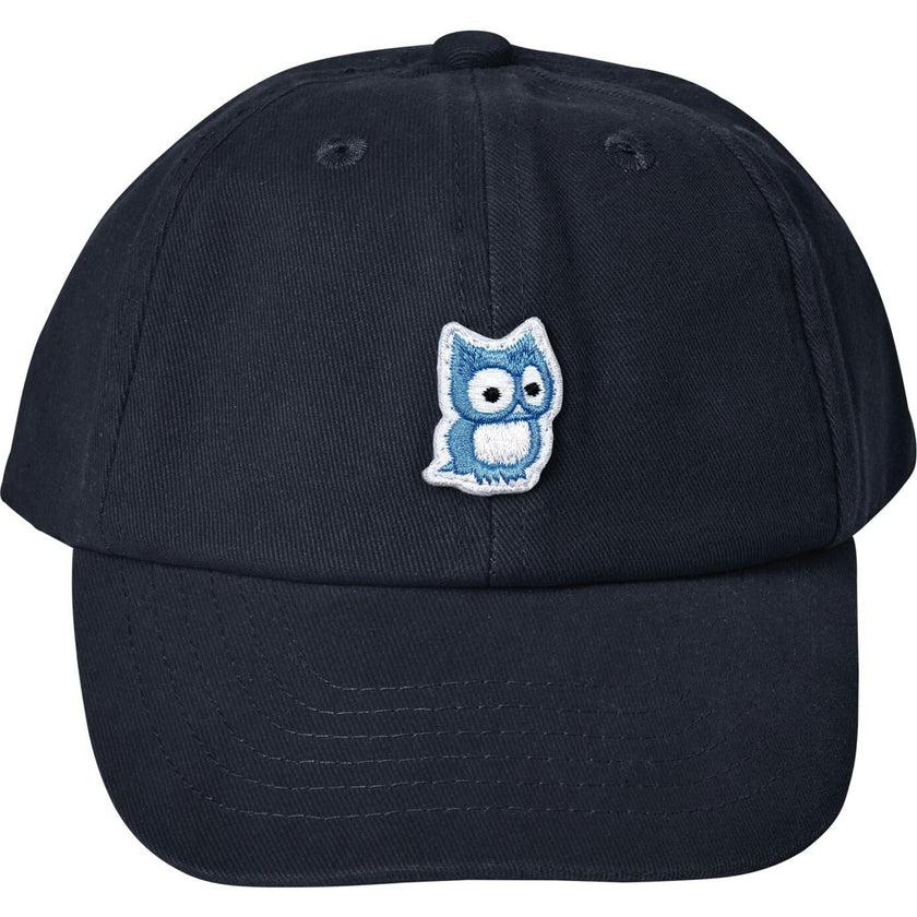 Yakari cap
