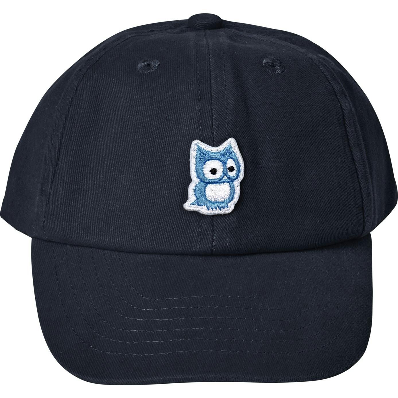 Yakari cap