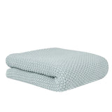 The Polaris Tricot Blanket & Nightlight