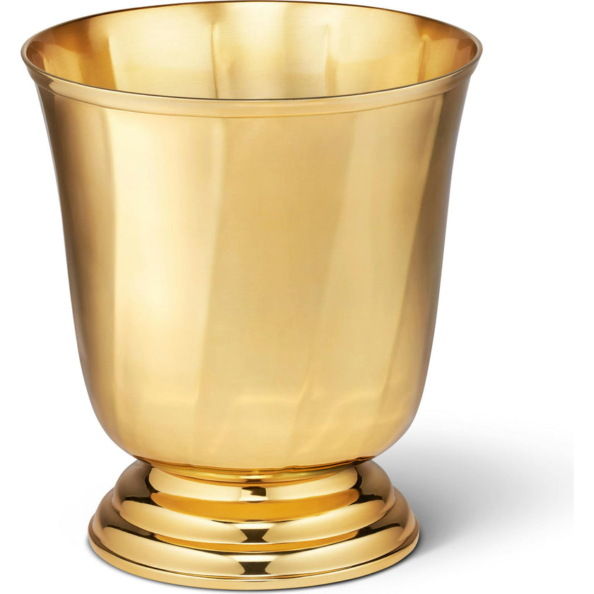 Vita Large Ice Bucket