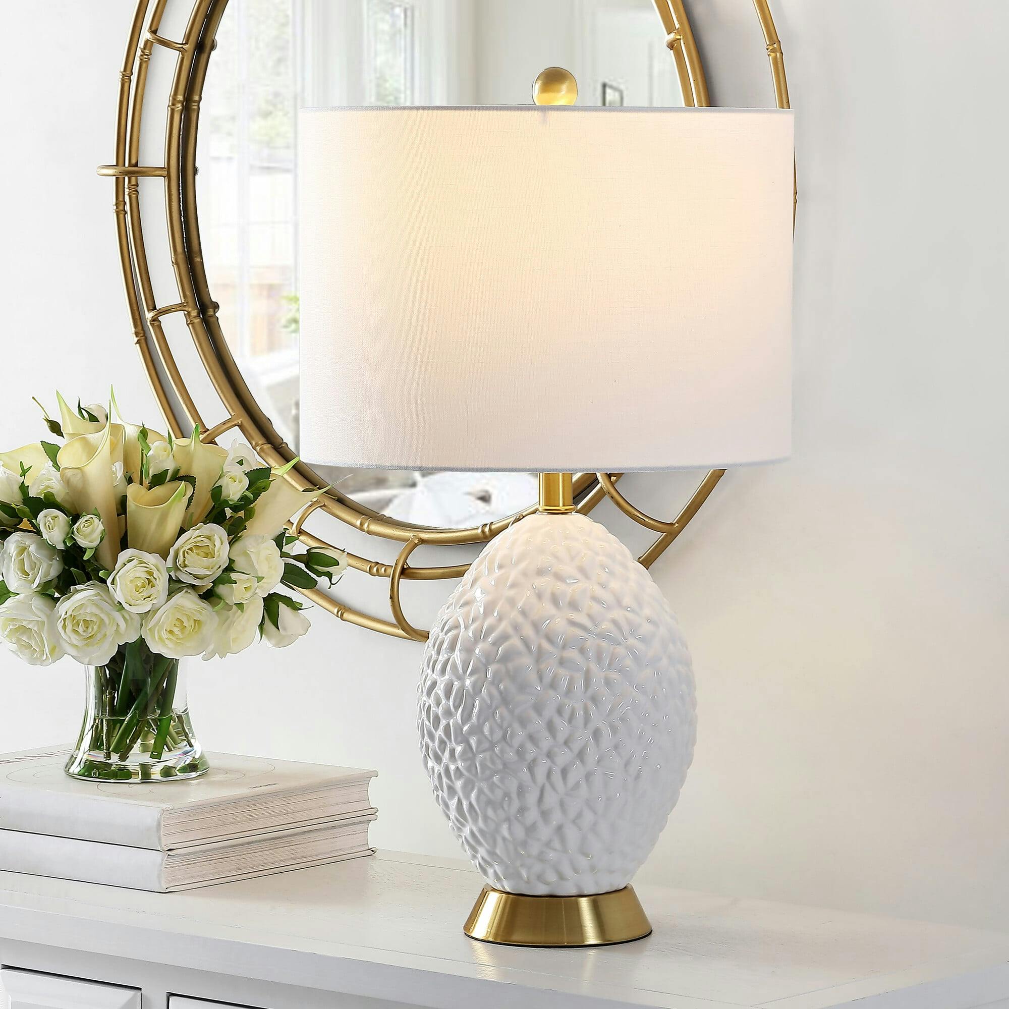 Kimli Table Lamp