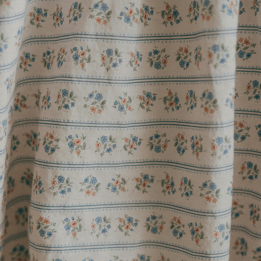 Fiona Dress