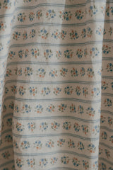 Fiona Dress