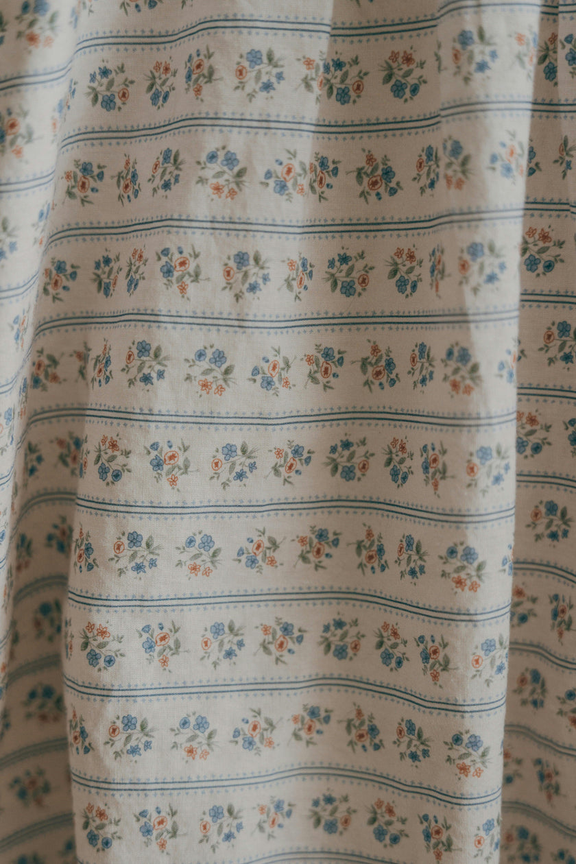 Fiona Dress