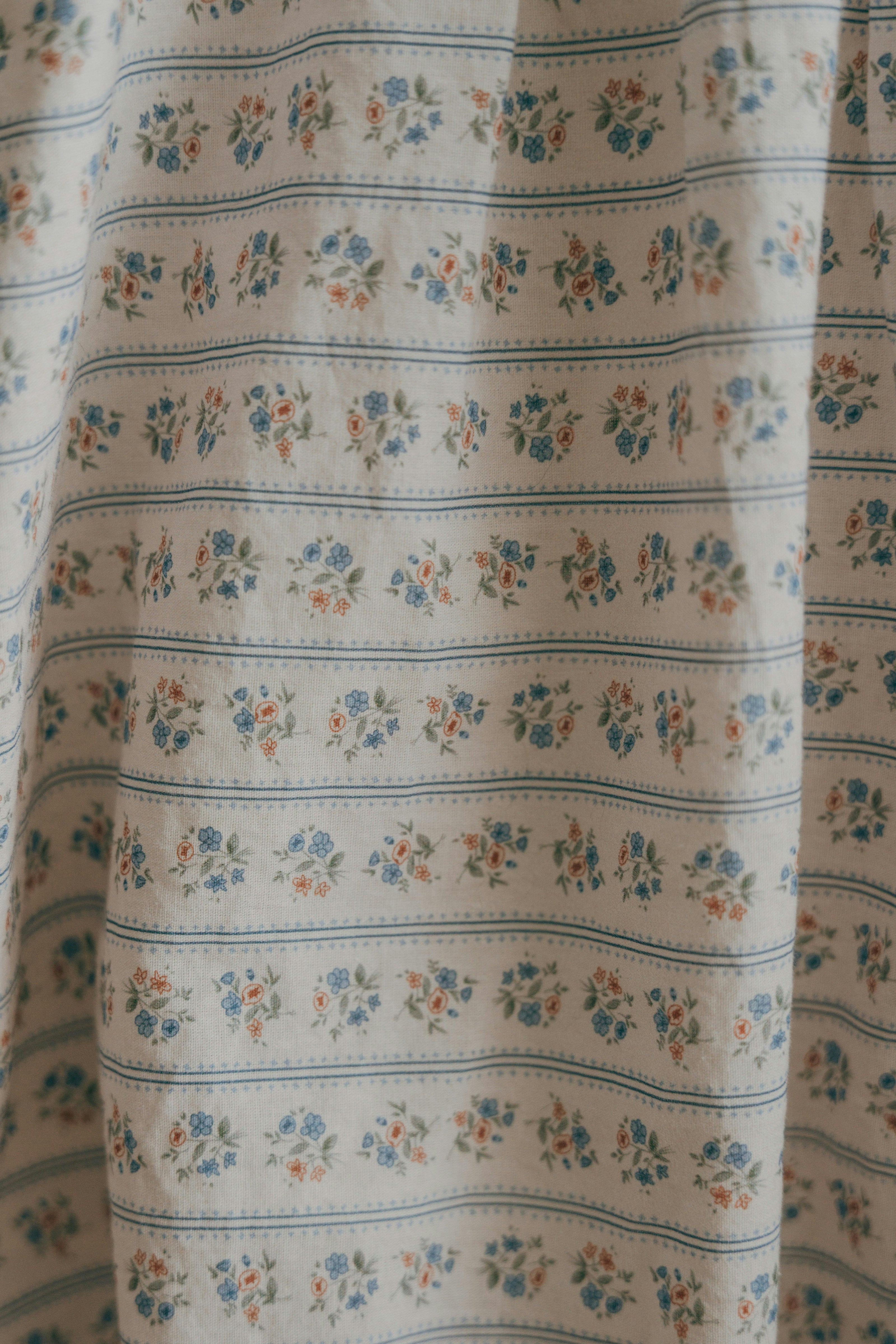 Fiona Dress