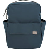 Red Rovr Mini Roo Backpack - Navy