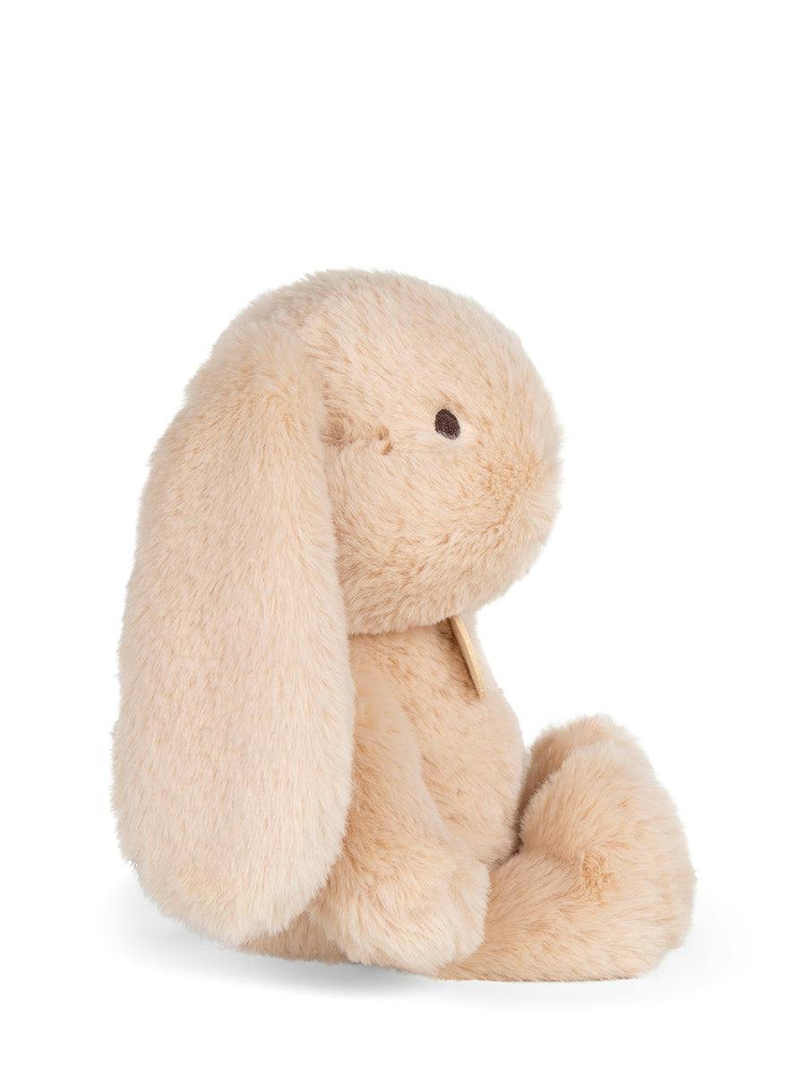 Bubbles Bunny ECO Beige - 9