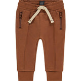Seam Accent Joggers