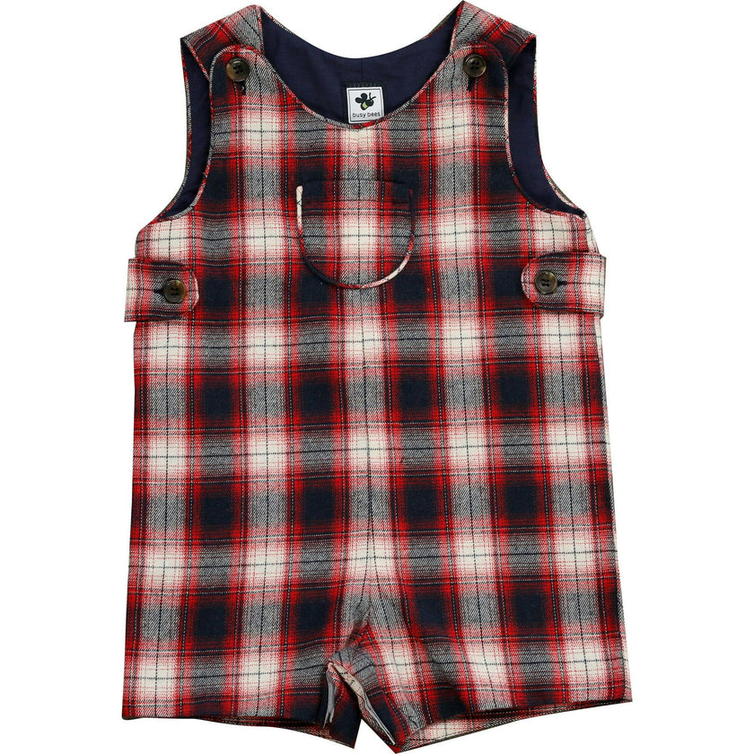 Jack Classic Shortall, Prints