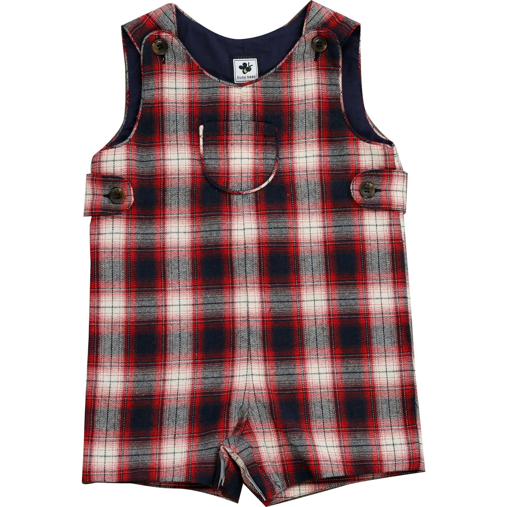 Jack Classic Shortall, Prints
