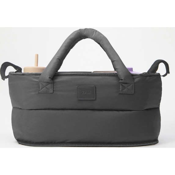 Stroller Organizer