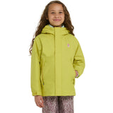 Chip rain jacket