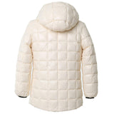 Sophie Eco Stretch Thermo Double Parka