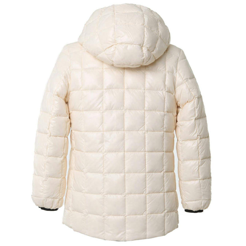 Sophie Eco Stretch Thermo Double Parka