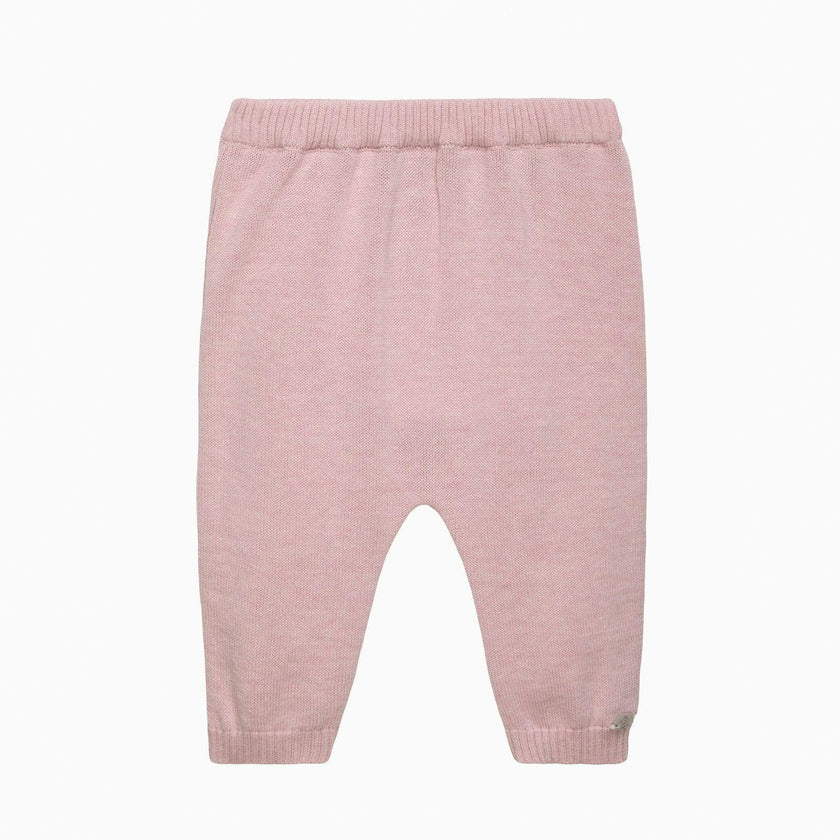 Baby Bunny Leggings
