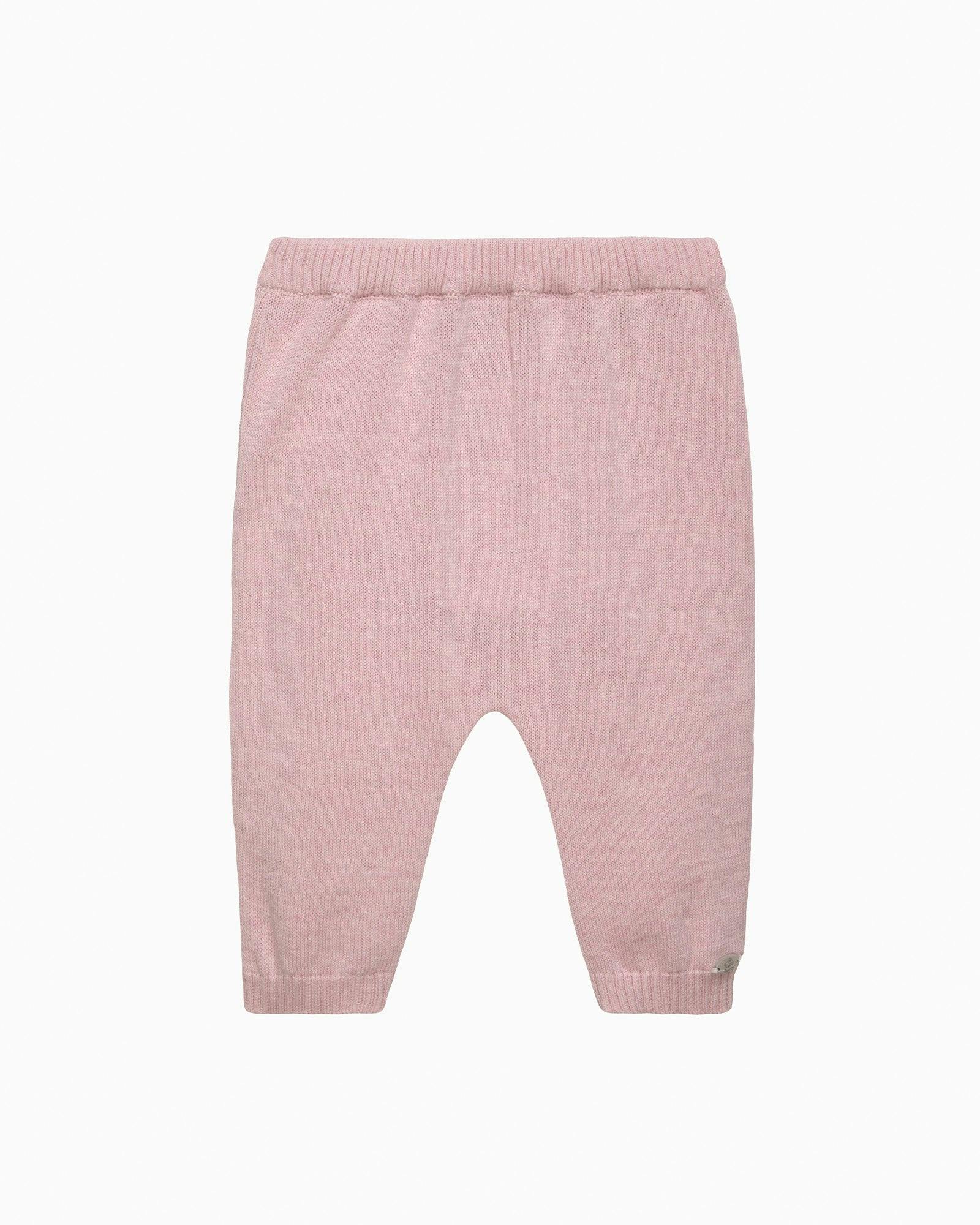 Baby Bunny Leggings