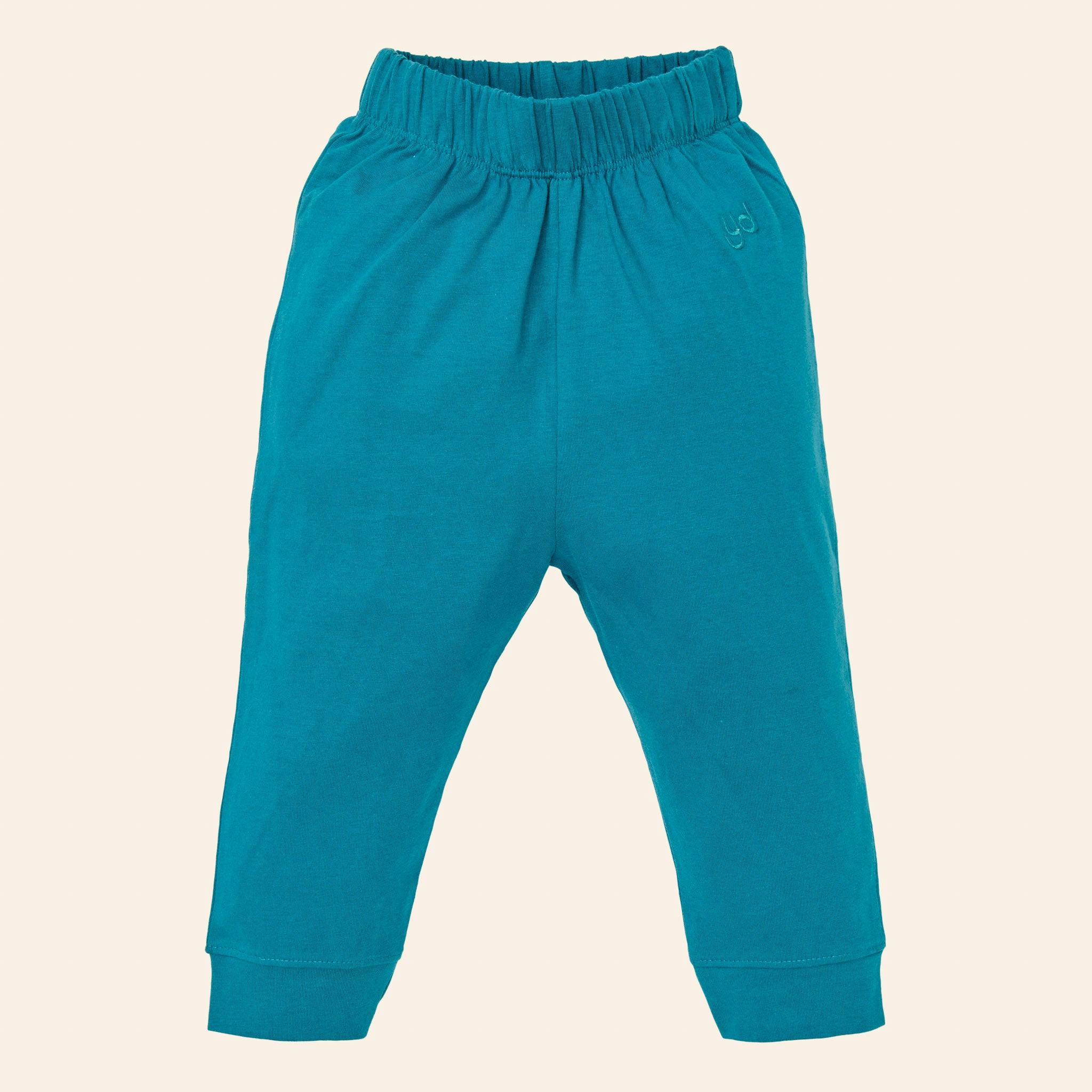 Kona Pants