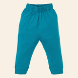 Kona Pants