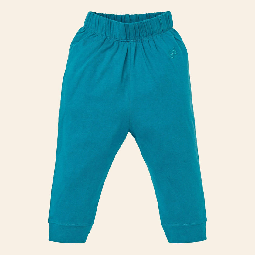 Kona Pants
