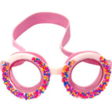 Olivia Swim Goggles
