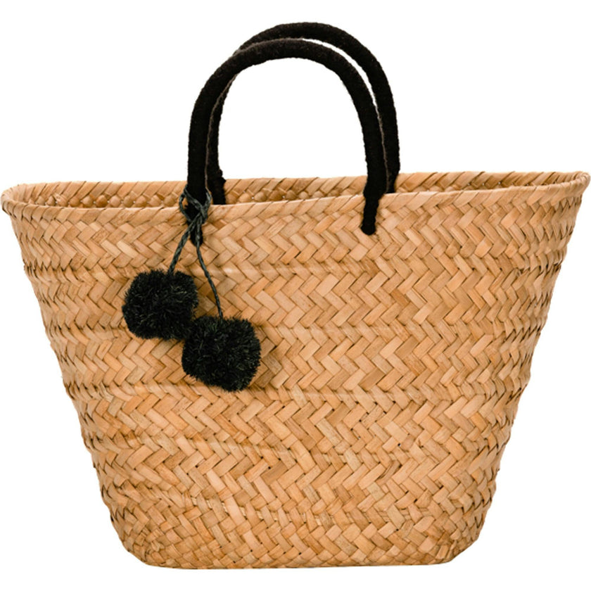 Women's St Tropez