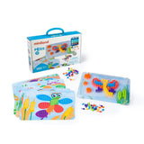 Pegs ⅜" 180 pieces