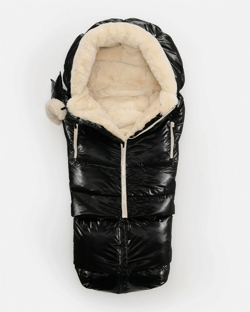 Blanket 212 evolution • Ushuaia