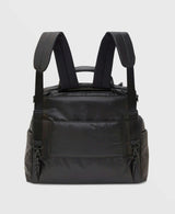 Baby Bag Medium