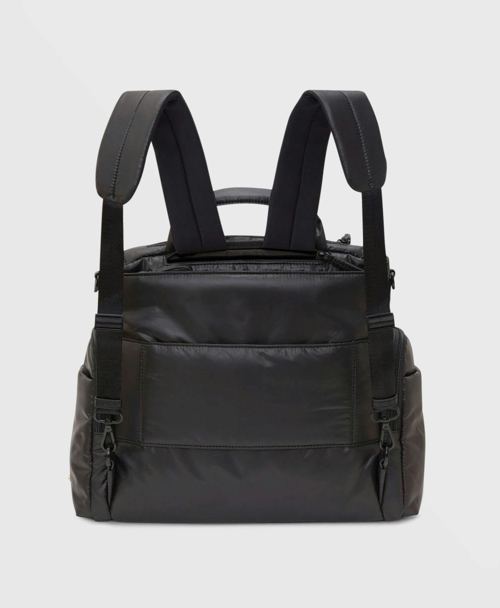 Baby Bag Medium