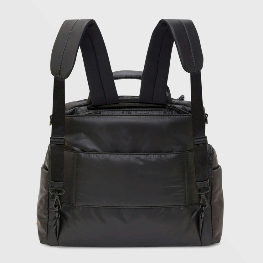 Baby Bag Medium