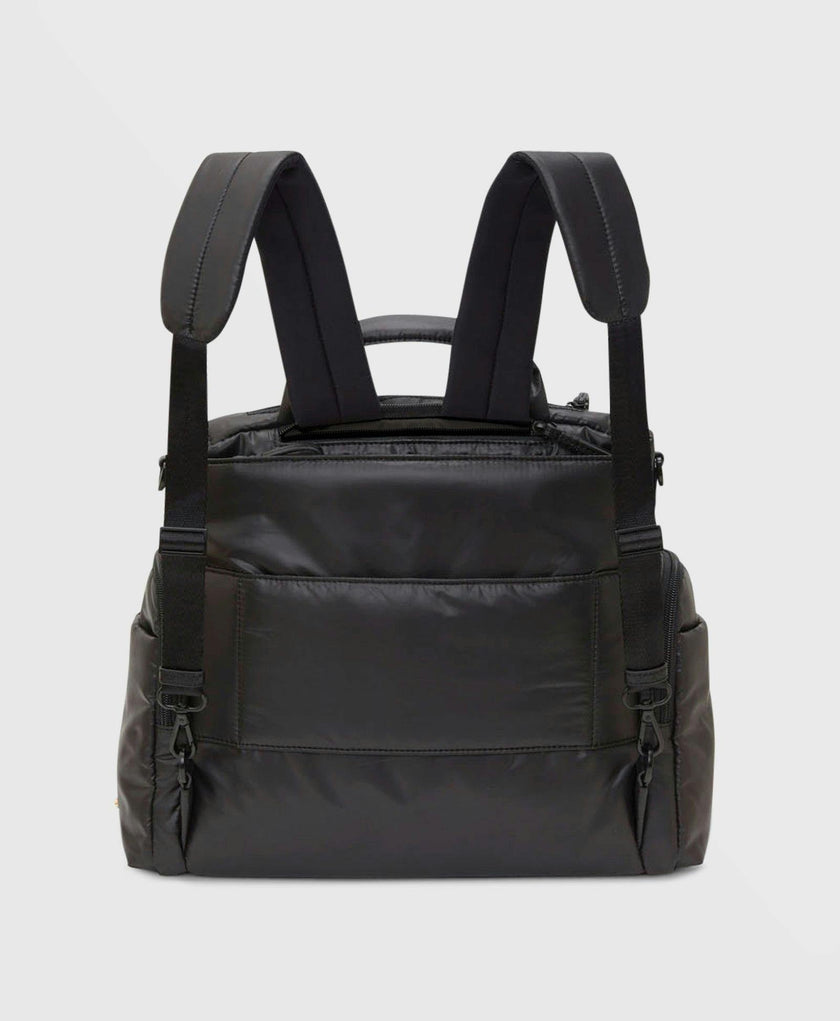 Baby Bag Medium