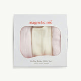 Hello Baby Gift Set CTN CANDY