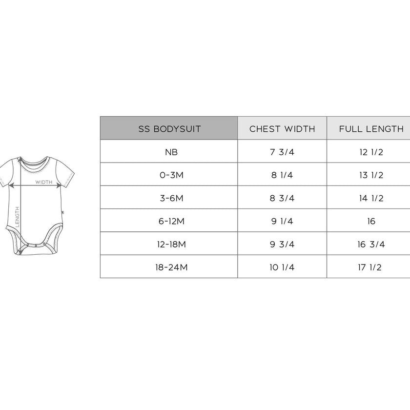 Cotton Overalls Set