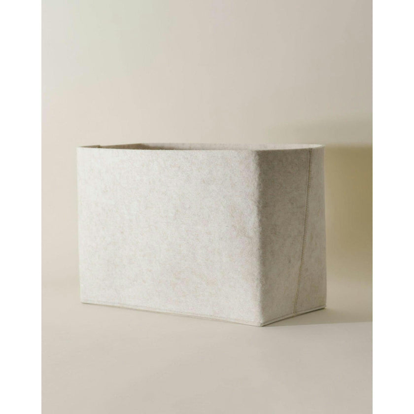The Flex Bin - Small