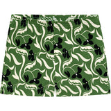 Mini Swim Trunk