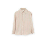 Boys Shirt