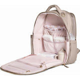 Classic Diaper Backpack
