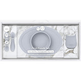 First Foods Set