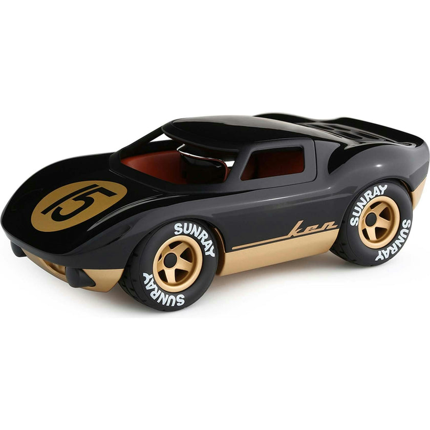 MINI KEN