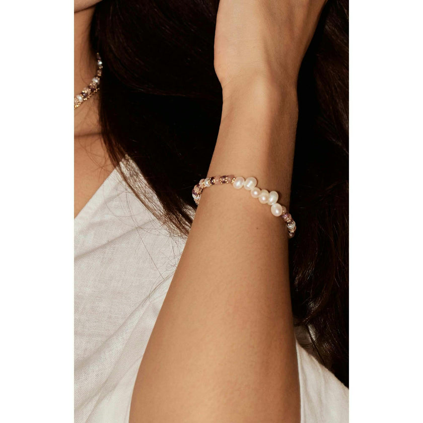 Thetis Bracelet