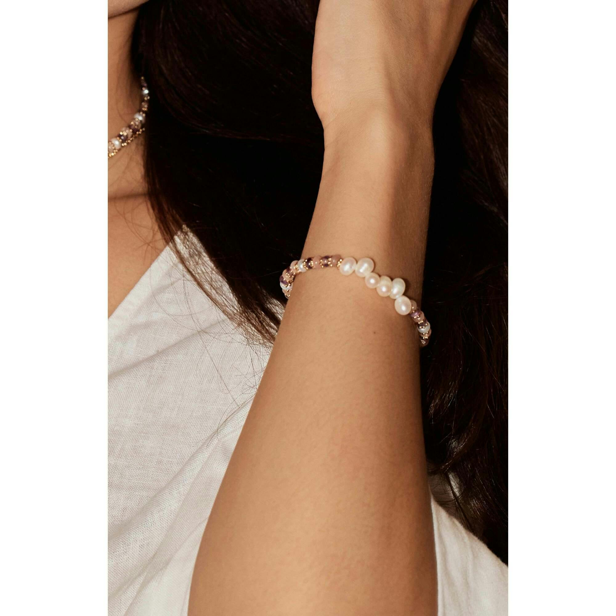 Thetis Bracelet