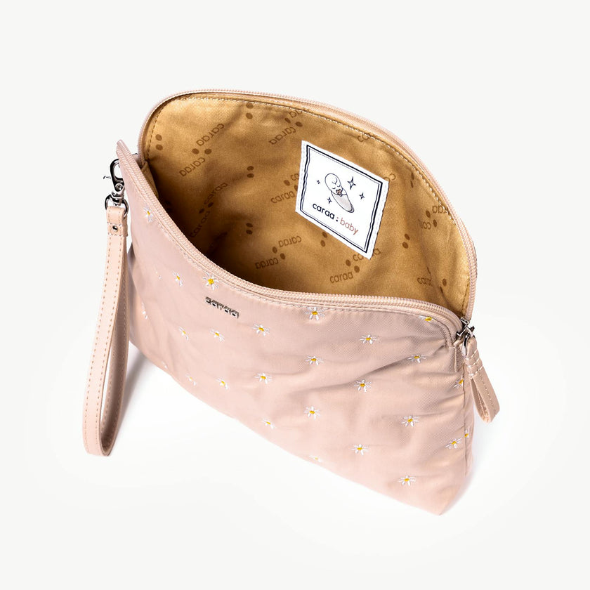 Baby Pouch