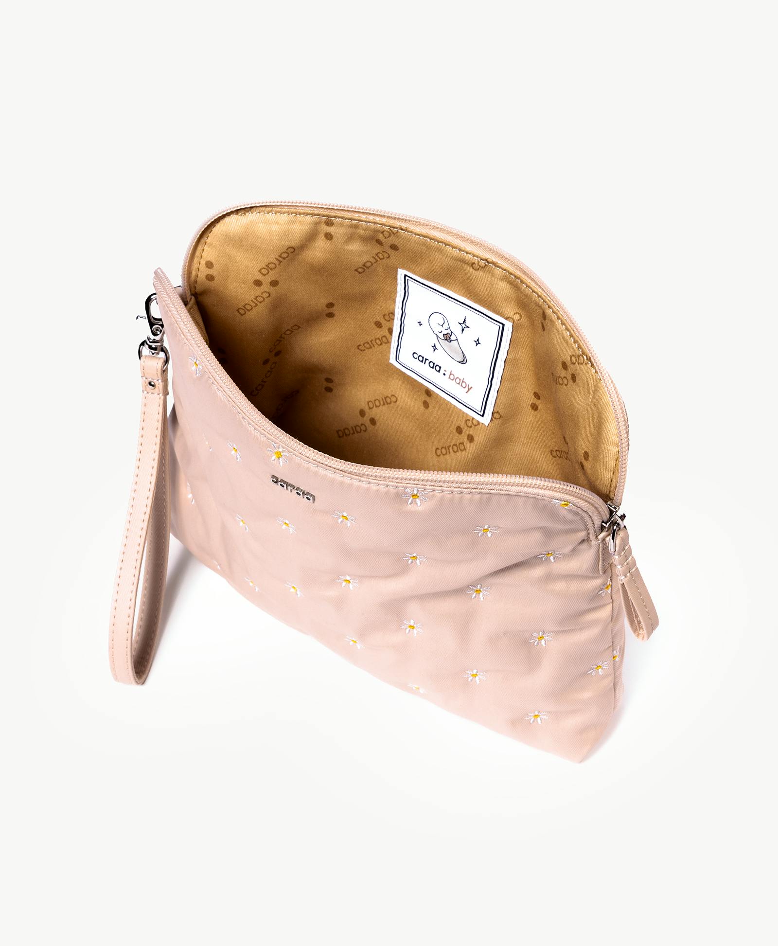 Baby Pouch