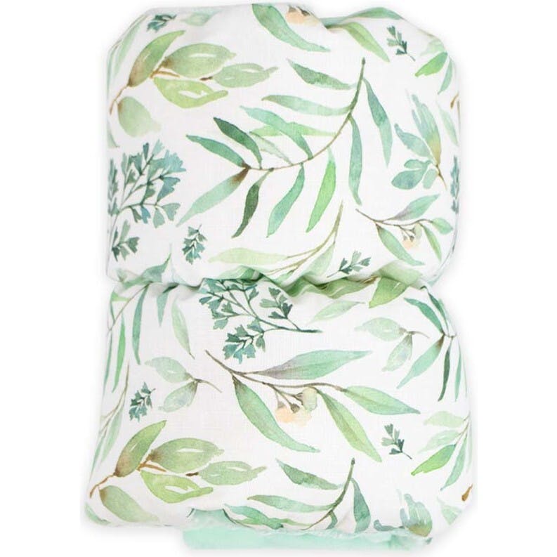 Comfy Cradle Nursing Pillows - (Bestsellers)